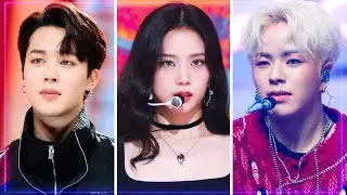 BLACKPINK White House Controversy, TREASURE Fire Accident, EXO Sehun Imposter Girlfriend, Taemin!