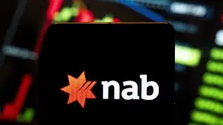 NAB to axe over 400 jobs in restructure following ANZ&rsquo;s recent sackings