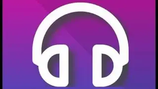 rolldeep mixx 2021 by dj gully ras uk. and ziggy .king Amahric sound from Birmingham uk