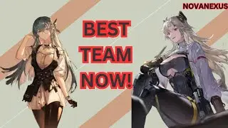 Aether gazer Thoth full guide is she good?