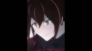 &lceil;They Meet Again - Bam & Khun edit🥵🥶&rceil;  Tower Of God &lceil;Episode 11&rceil; 4K Edit #towerofgod