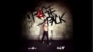 MGK - Fantasy [DUBSTEP REMIX]