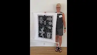 Big Ink Process- 