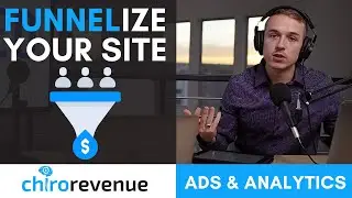 Funnelize Your Site