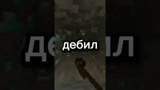 23 января 2022 г.