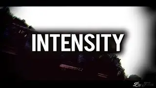Intensity | By Fnxx [Introducing]