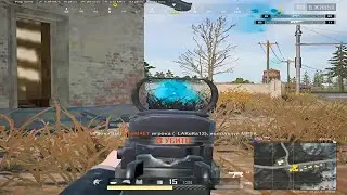 pubg 1080x1080