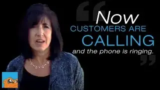 SEO For Home Service Contractors To Get Internet Leads [Client Testimonial]