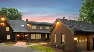 2700 River Ridge Place, Fort Mill, SC