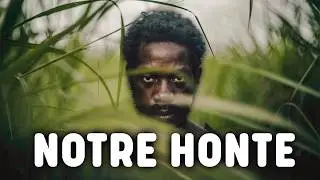Regarder les CRIMES de la France en face | FURCY N&Eacute; LIBRE - Analyse & critique cin&eacute;ma