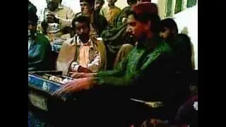 ZAFAR BUZDAR NEW SONG (3) BY ADNAN BUZDAR