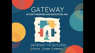 December 2025 Session: Behavior, Communication, and Autism