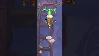 ACECRAFT #76 Типпети-топпети (lvl 10-2)