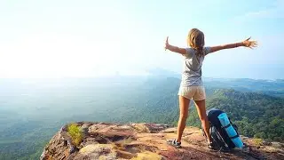 Delerium Ft.Sarah Mclachlan - Silence ( Club Revolution Bootleg )