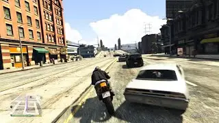 Grand Theft Auto V_20250730220113