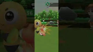 Negamon lite: monster battle #gameplay #viralvideo #dragoncity