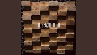 DALLI