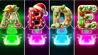 Evil Alphabet Lore 🆚 Alphabet Lore Monster 🆚 Balloon Alphabet Lore. 🎶 Who Is Best?🎵 Tell We? 😍