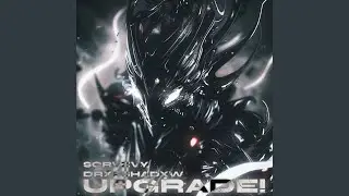 UPGRADE!