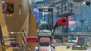 Strategy ftw