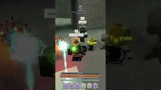 deepwoken most balanced game oat