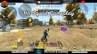 Short hn club gameplay video | CODM fun | Call of duty life #gameplay #game #codm #callofdutymobile