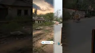 photoleap photo editor // #photoleap #shorts #viral #trending