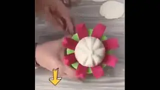 Homemade Xiao Long Bao Wrapping Dumplings Steamed Stuffed Bun Making Mould