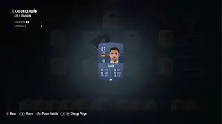 Tots tavernier!!!!!!!! Instant 300k!!!