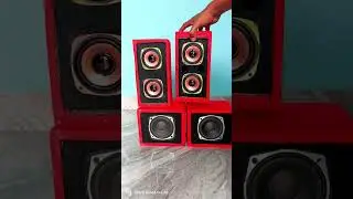 new setup testing #dj mini DJ sound