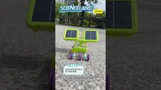 Major Upgrade! Triple Certification! STEAM Science Experiments Go Viral