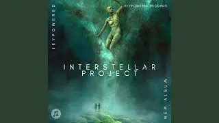 The Interstellar Project