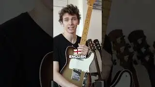 How Good is 52 Week Guitar Player Actually?