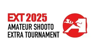 西日本エクストラトーナメント2025 全試合