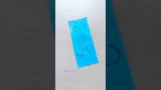 Easy art ideas for beginners #angelacrafted #satisfyingart #artforbeginners #artskills #artsupplies