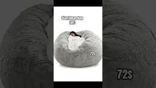 Cool stuff for your room pt2