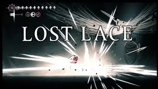One Punch Hornet VS Lost Lace