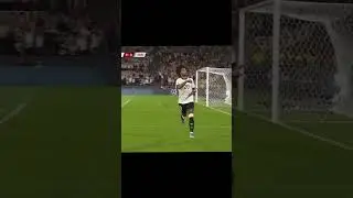 W Germany.