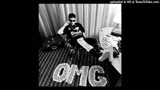 [INSTRUMENTAL] ROCKET - OFFBEAT FREESTYLE (prod by Mahlo, Duos Beatz, K1bo)