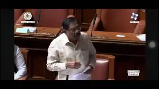 ಸುಮಂತ್ ಸಾವು ಪ್ರಕರಣ, ತಾಲೂಕಿನ ಜನ ಆತಂಕದಲ್ಲಿದ್ದಾರೆ, ಸದನದಲ್ಲಿ  ಶಾಸಕ ಹರೀಶ್ ಪೂಂಜ ಪ್ರಶ್ನೆ: