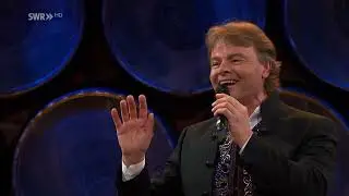 Rudy Giovannini - Hit Medley