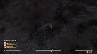 Ggs Matt 1v1