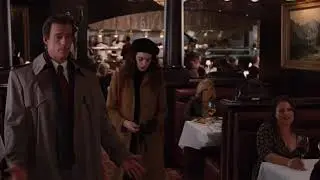 LOVE & OTHER DRUGS