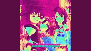 Nada.exe