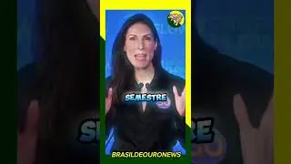 MARINA HELENA DETONA LULA POR CRISE DE DENGUE NO BRASIL.