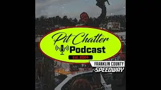 Episode 1 - Josh Phillips