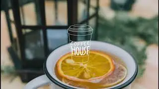 rocomoco x The Hidden - Wonderland |&nbsp;Coffee House ☕Lofi Chill Beats