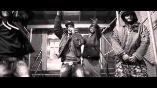 Cory Gunz - 