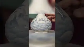full video? click above...👆🏻🥰ANTIQUE ROADSHOW💸