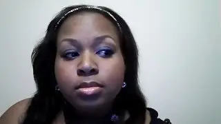 Revlon Beyond Natural Review